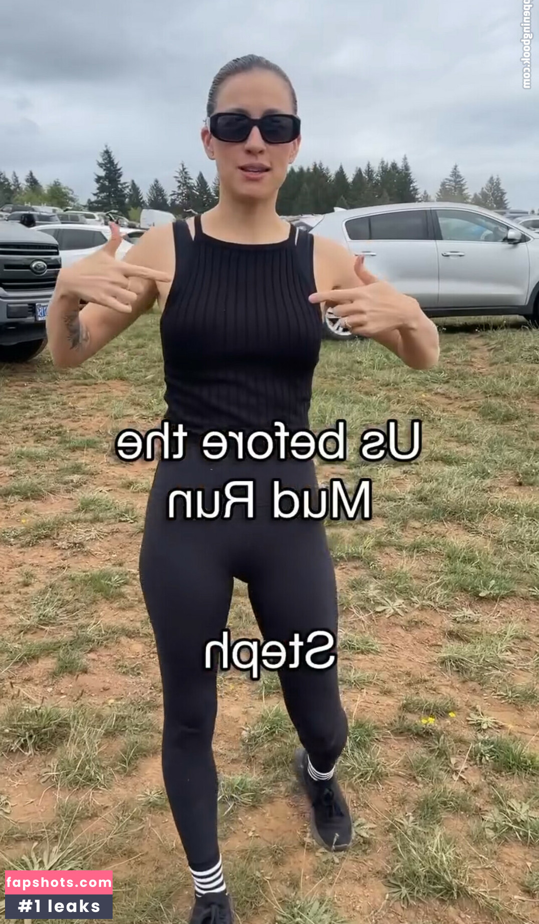 Femsteph gallery photo #3