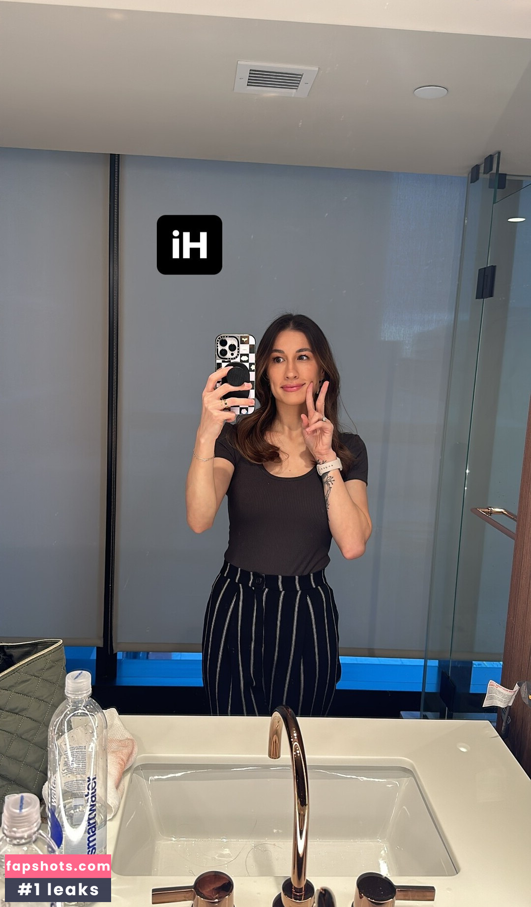 Femsteph gallery photo #21