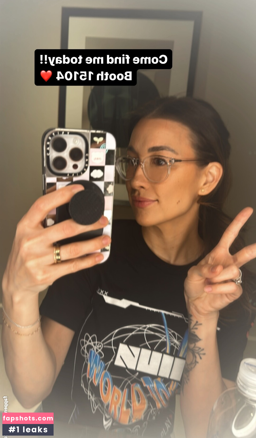 Femsteph gallery photo #22