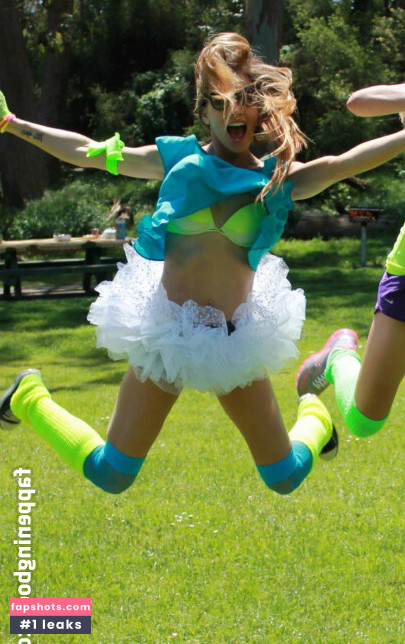 Femsteph gallery photo #23