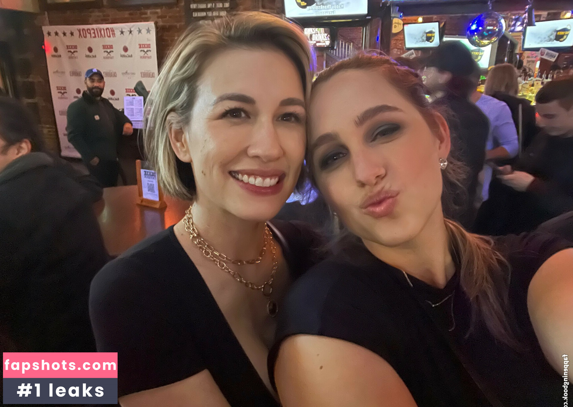 Femsteph gallery photo #24