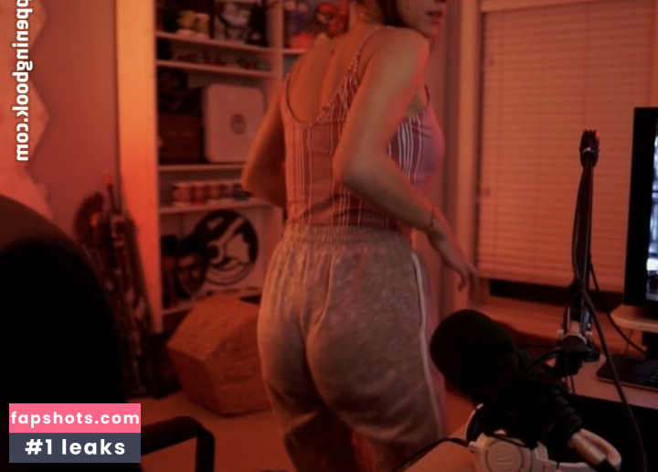 Femsteph gallery photo #25