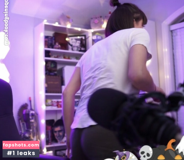 Femsteph gallery photo #26