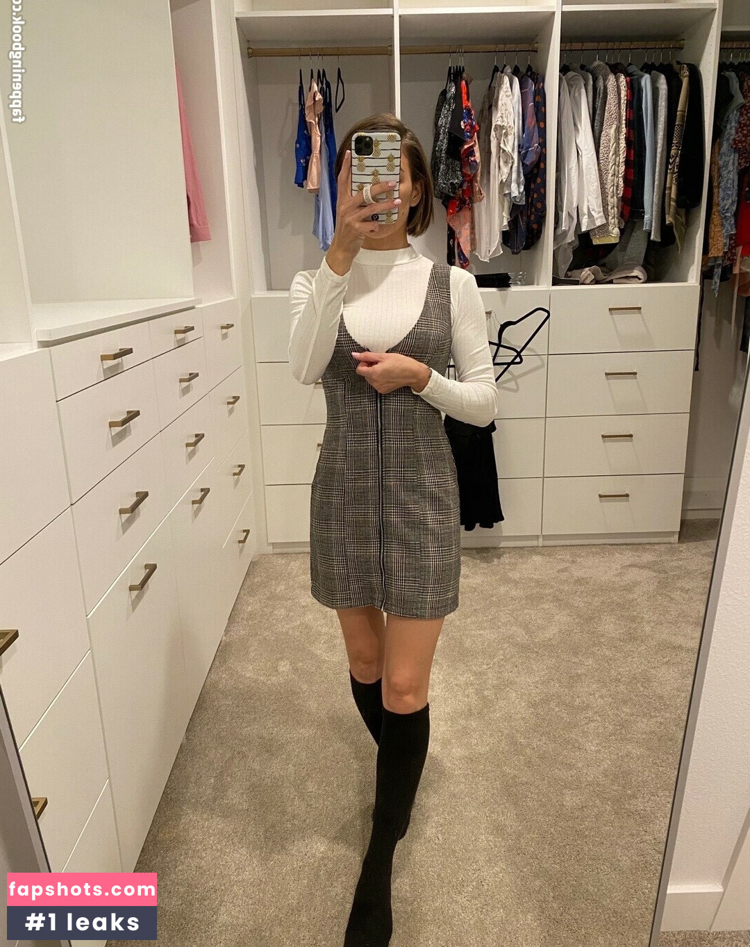 Femsteph gallery photo #29