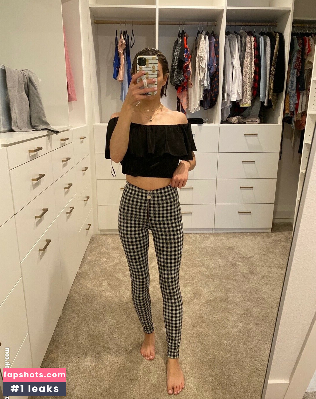 Femsteph gallery photo #31