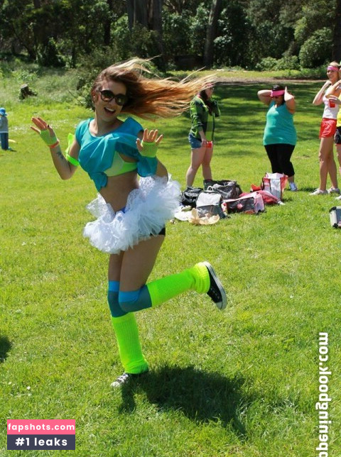 Femsteph gallery photo #32