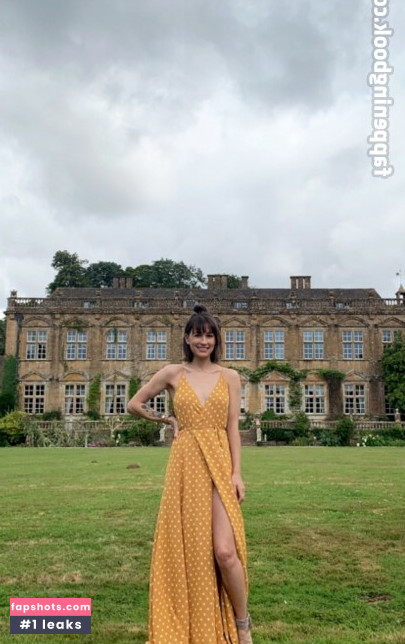 Femsteph gallery photo #33