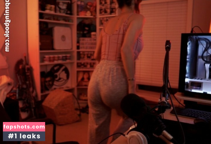 Femsteph gallery photo #35