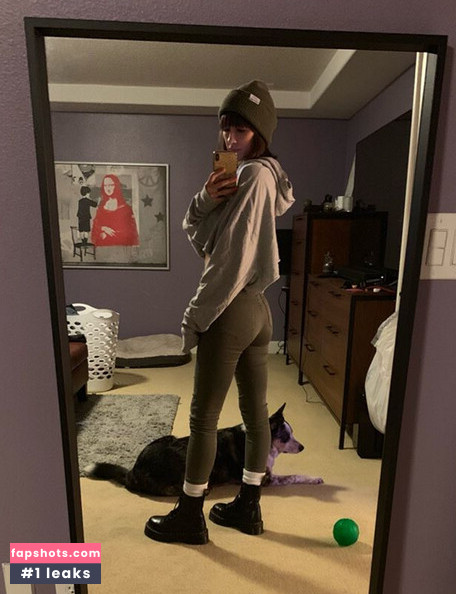 Femsteph gallery photo #37