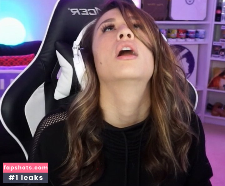 Femsteph gallery photo #38