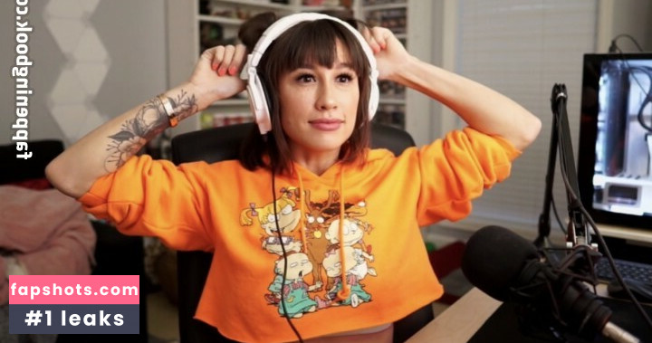 Femsteph gallery photo #39