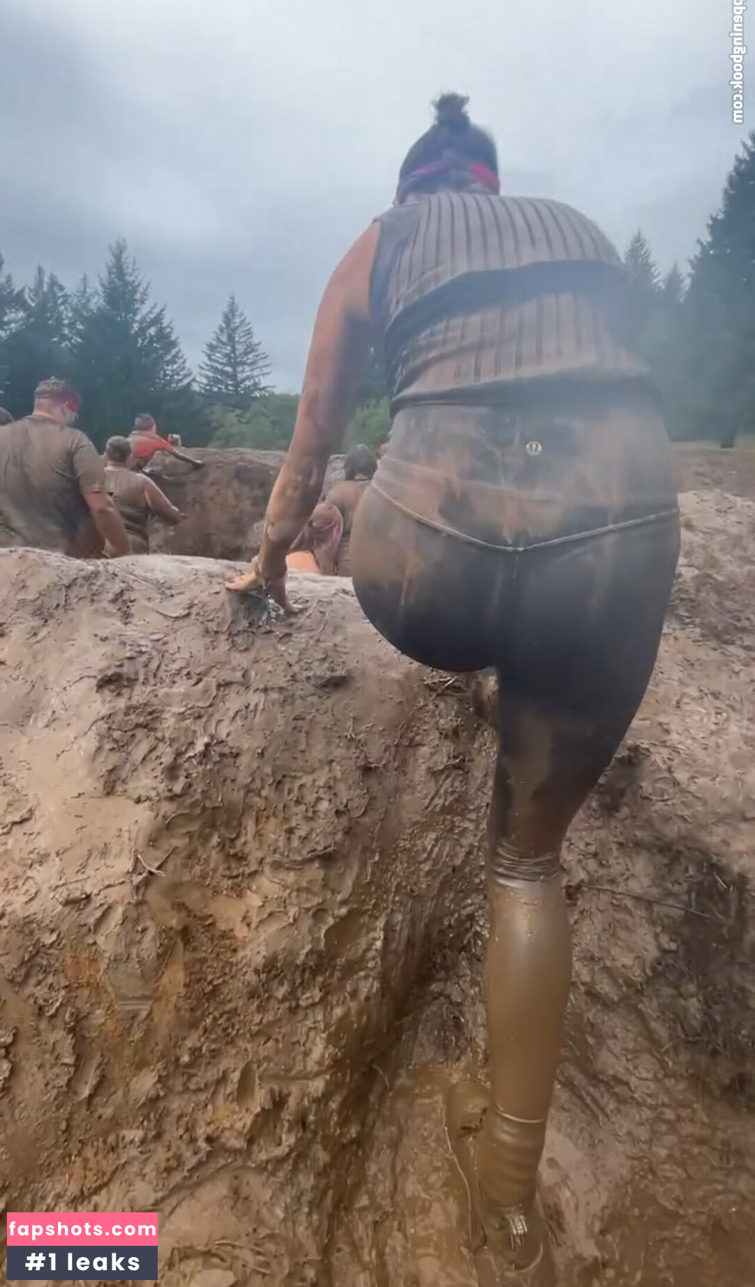 Femsteph gallery photo #5