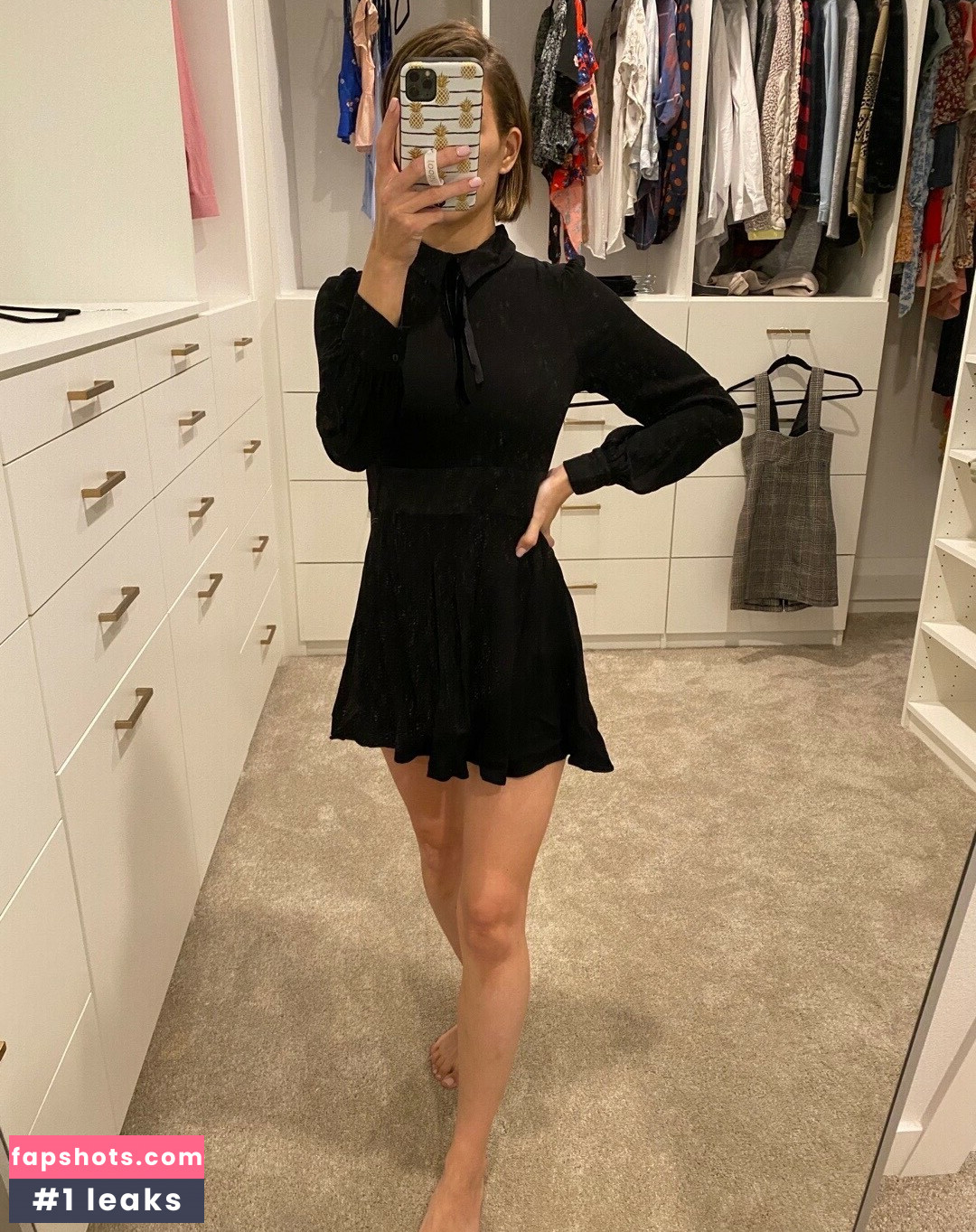 Femsteph gallery photo #42