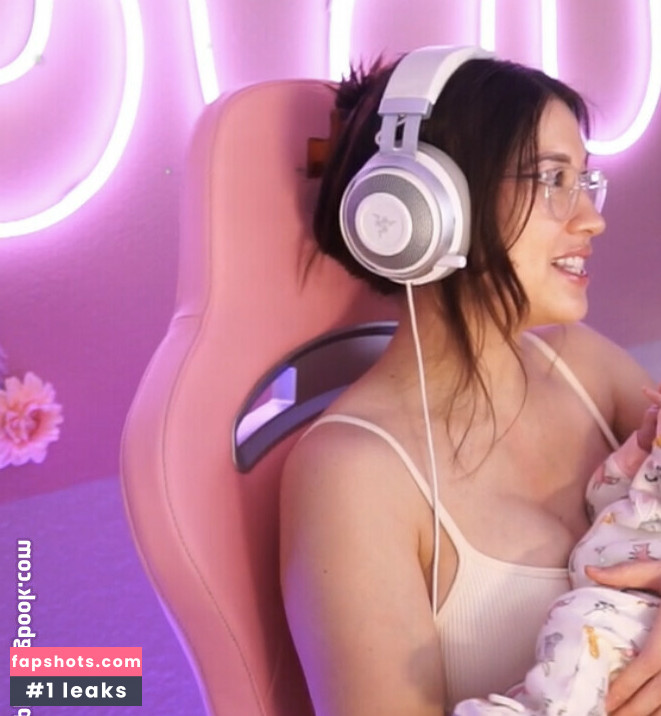 Femsteph gallery photo #47