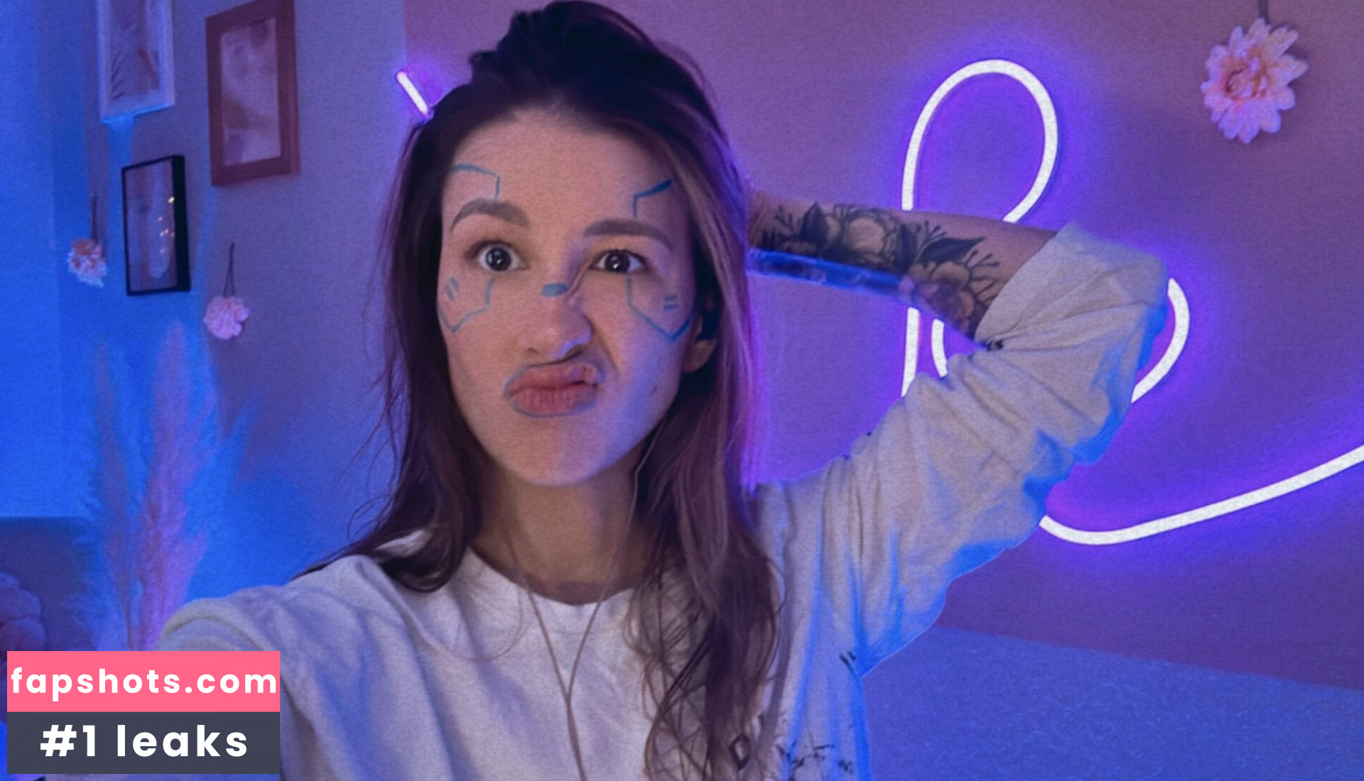 Femsteph gallery photo #52