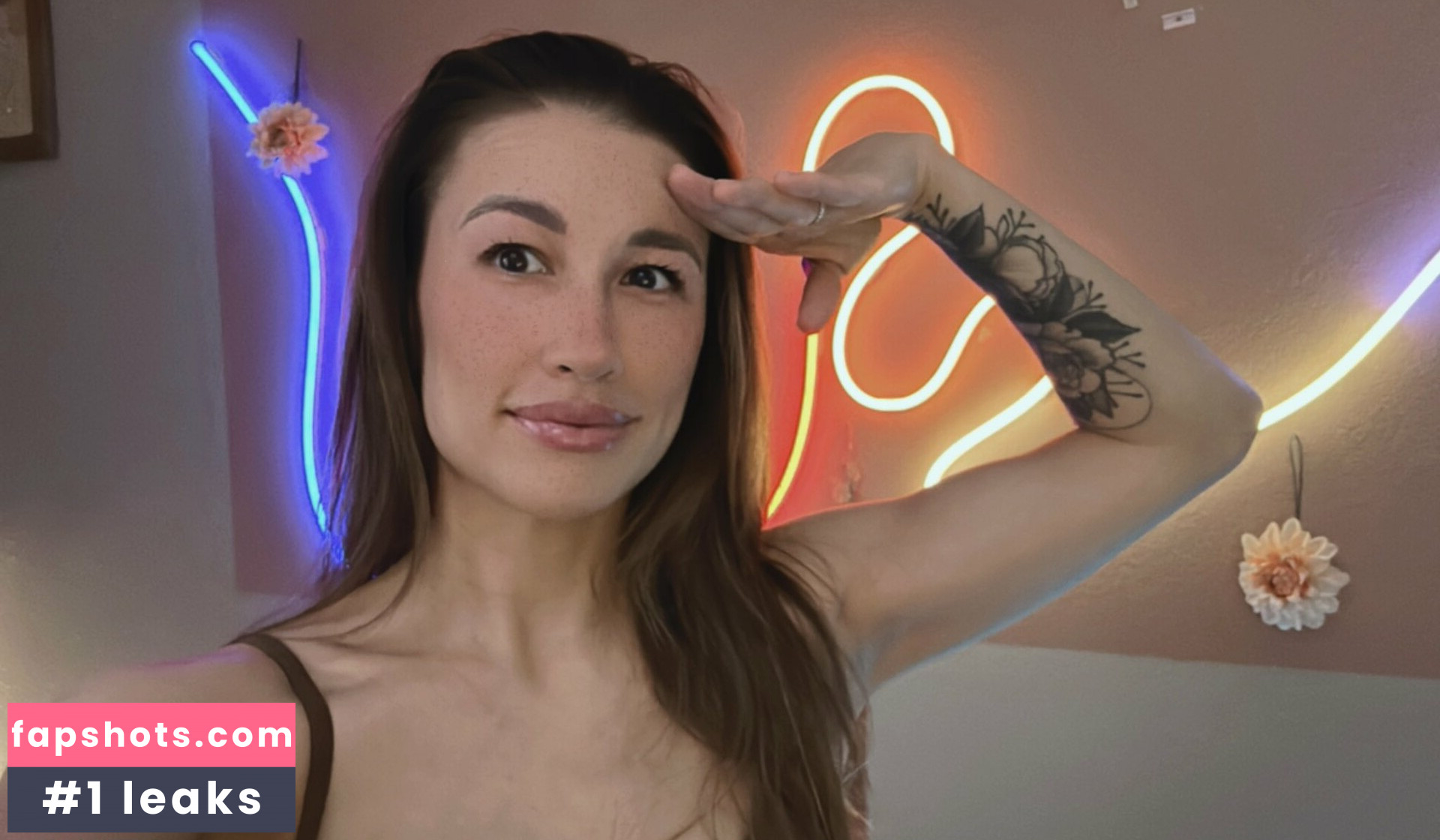 Femsteph gallery photo #53