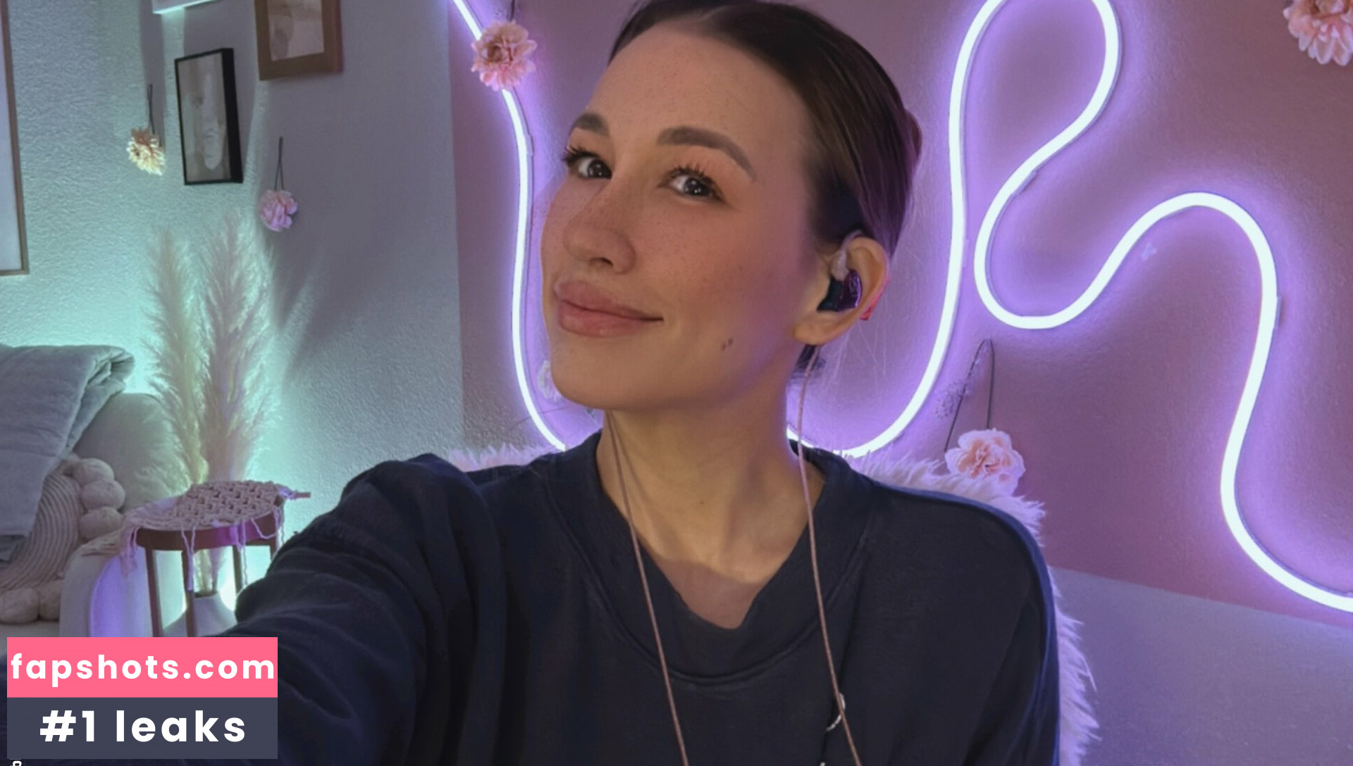 Femsteph gallery photo #54