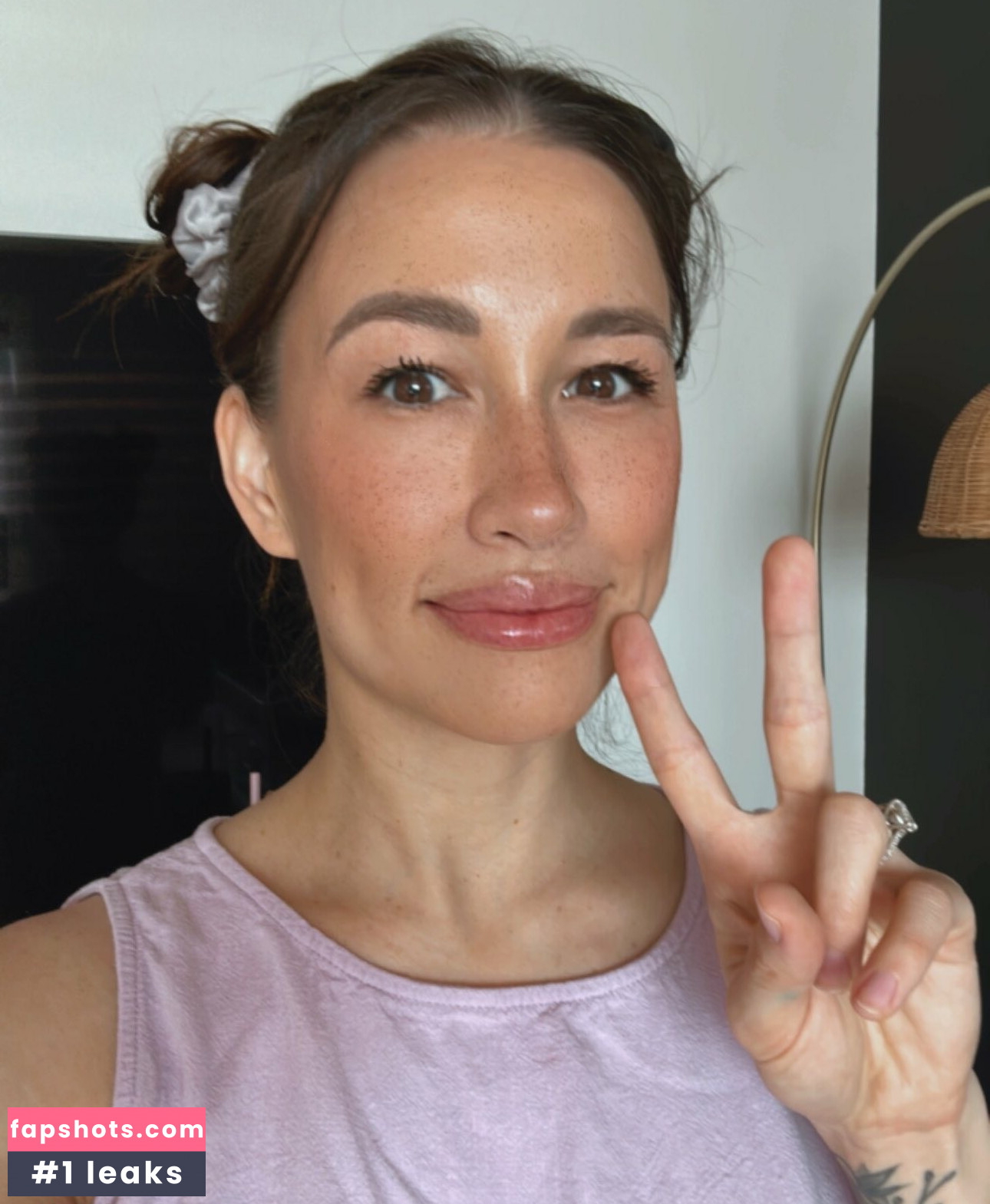 Femsteph gallery photo #55