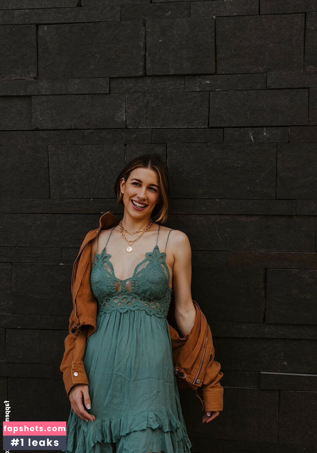 Femsteph gallery photo #7