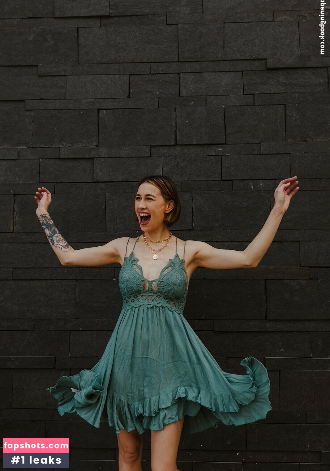 Femsteph gallery photo #8