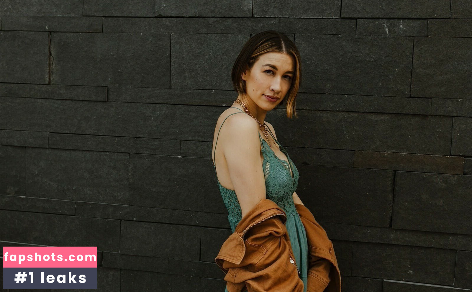 Femsteph gallery photo #9