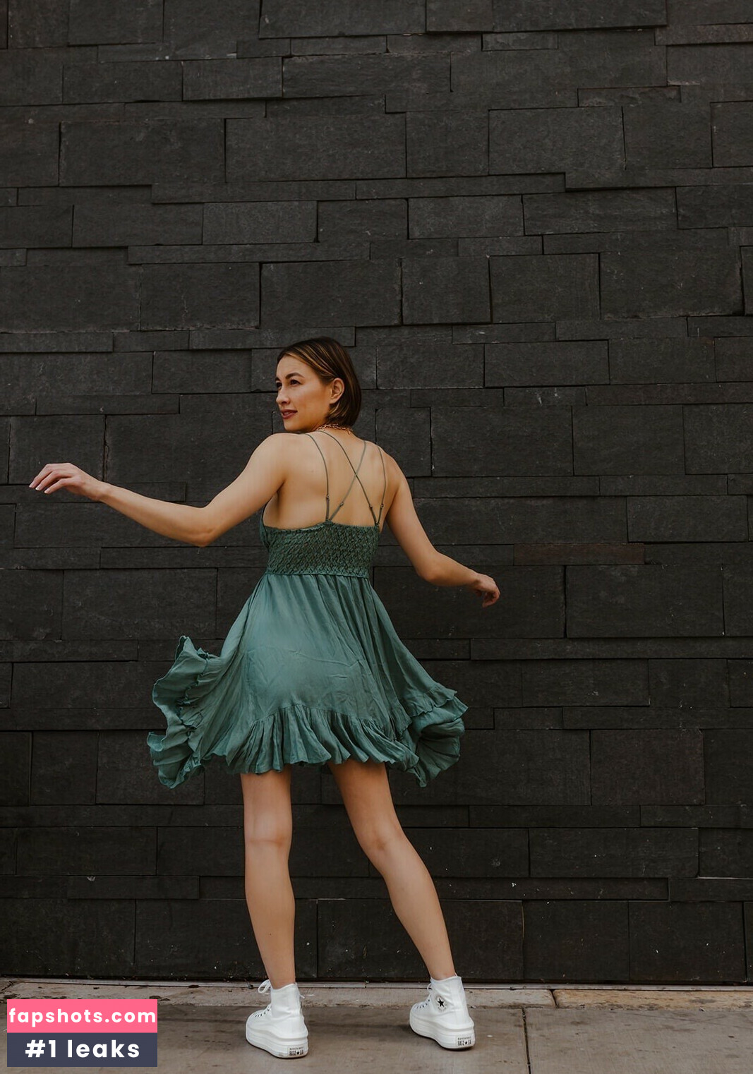 Femsteph gallery photo #10