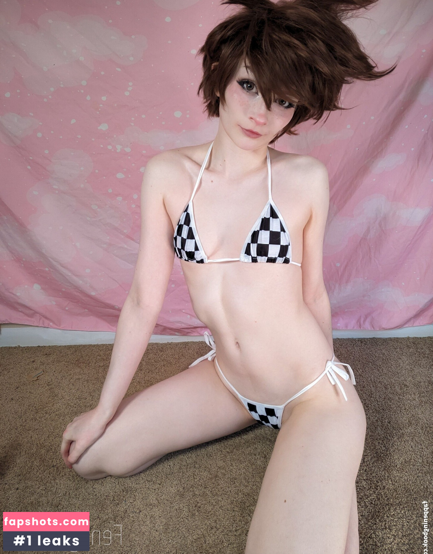 fenbyrat gallery photo #46