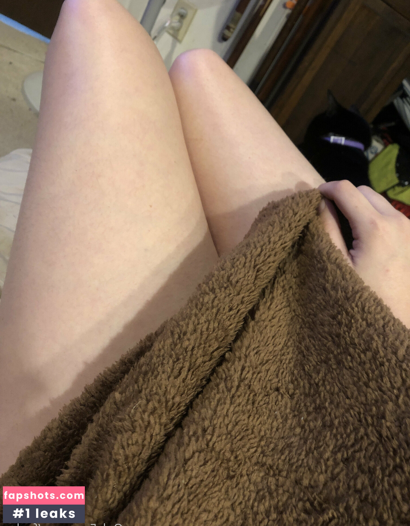 fenbyz gallery photo #2