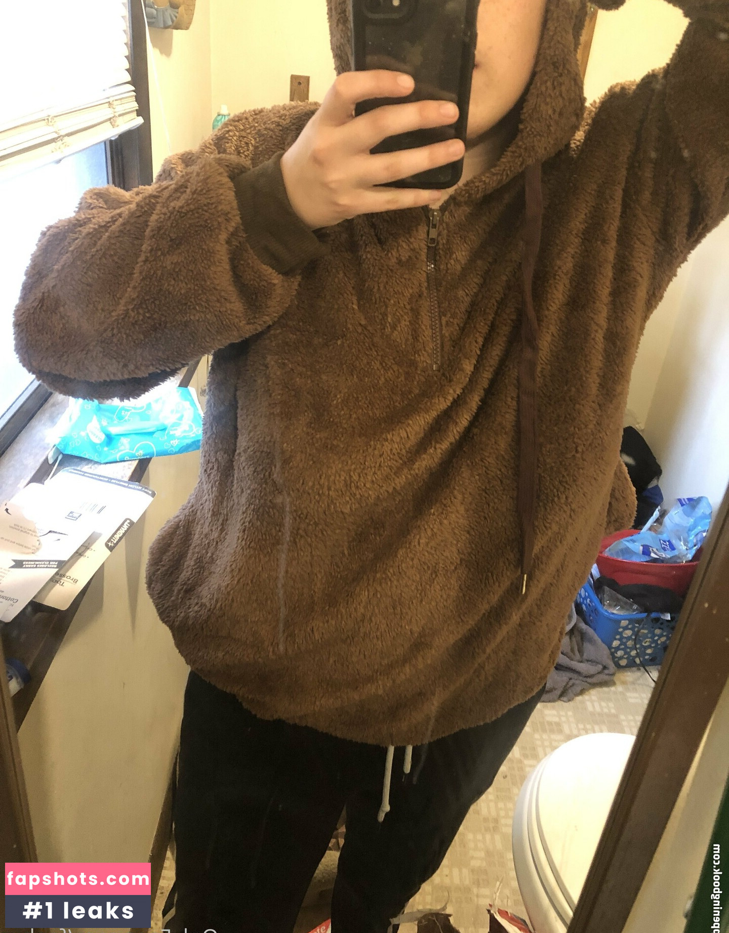 fenbyz gallery photo #23