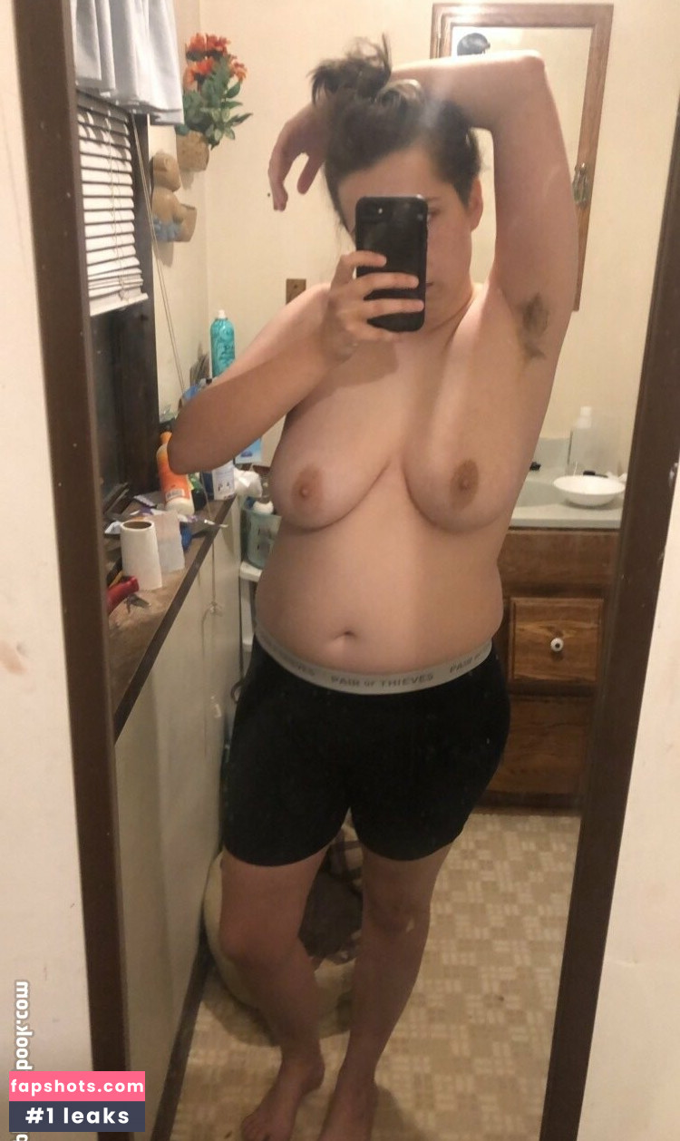 fenbyz gallery photo #30