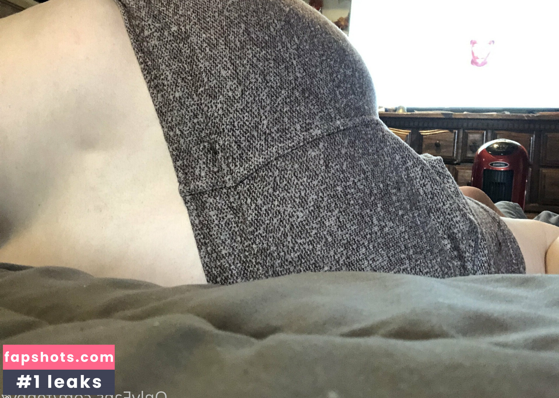 fenbyz gallery photo #33