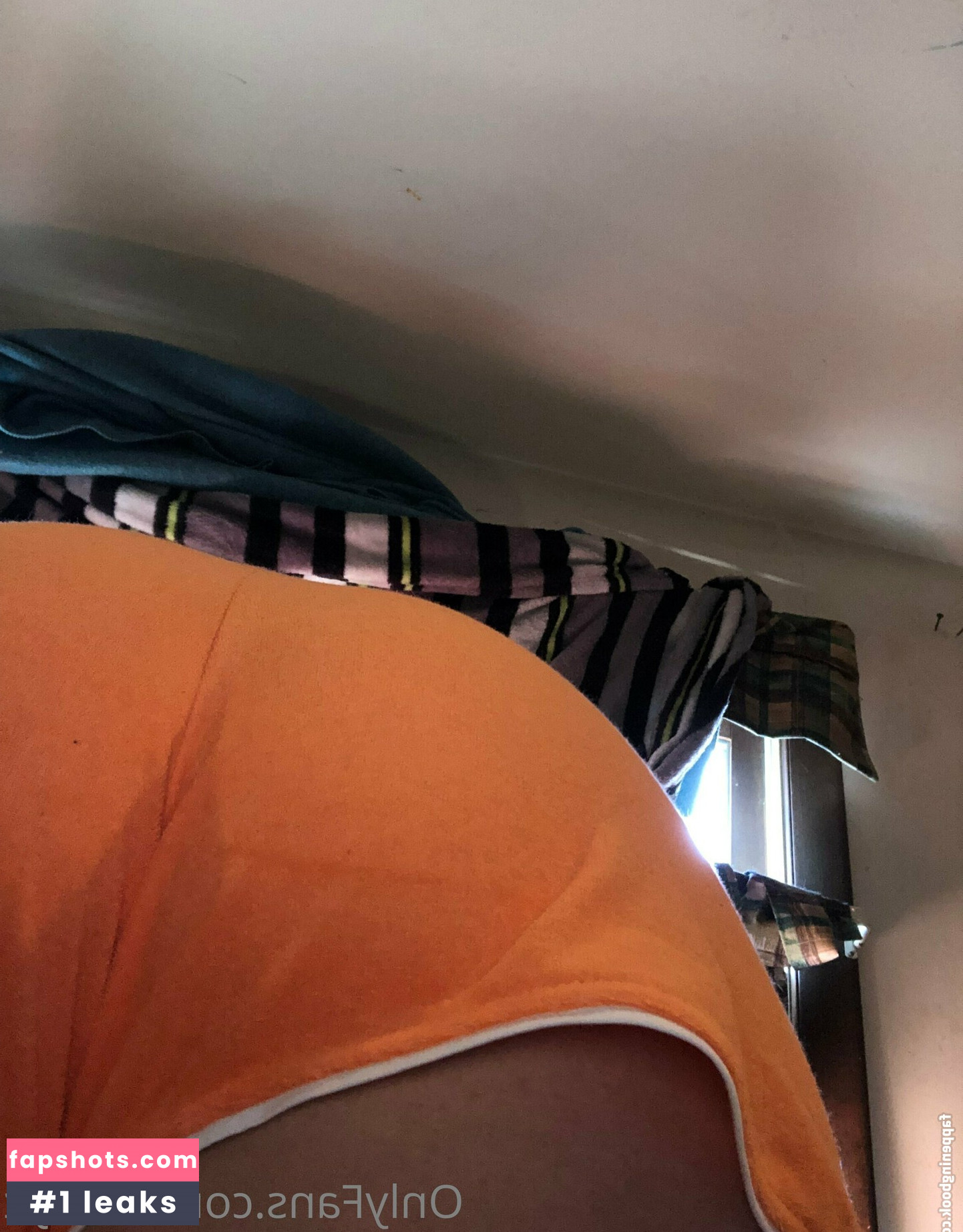 fenbyz gallery photo #34