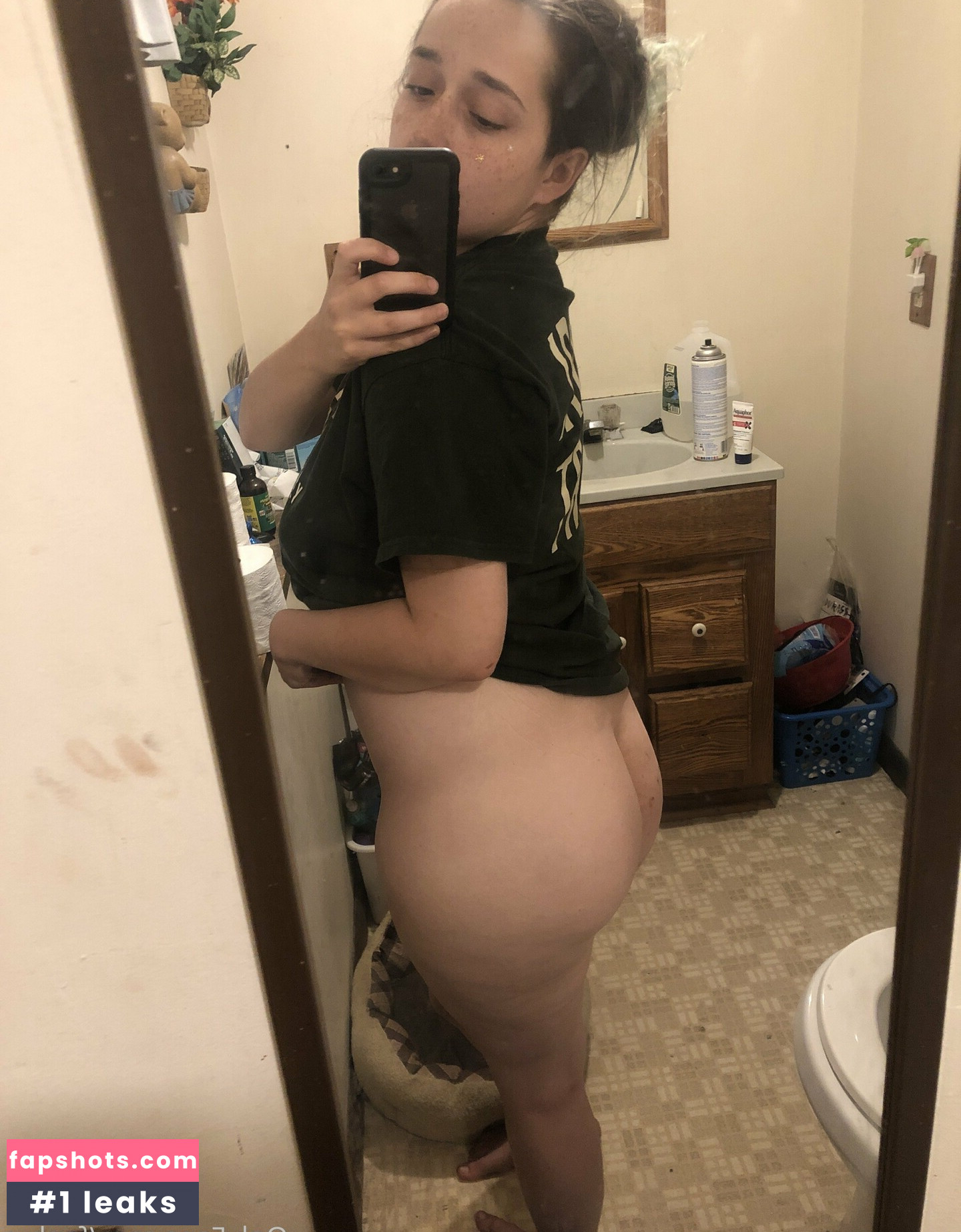 fenbyz gallery photo #36