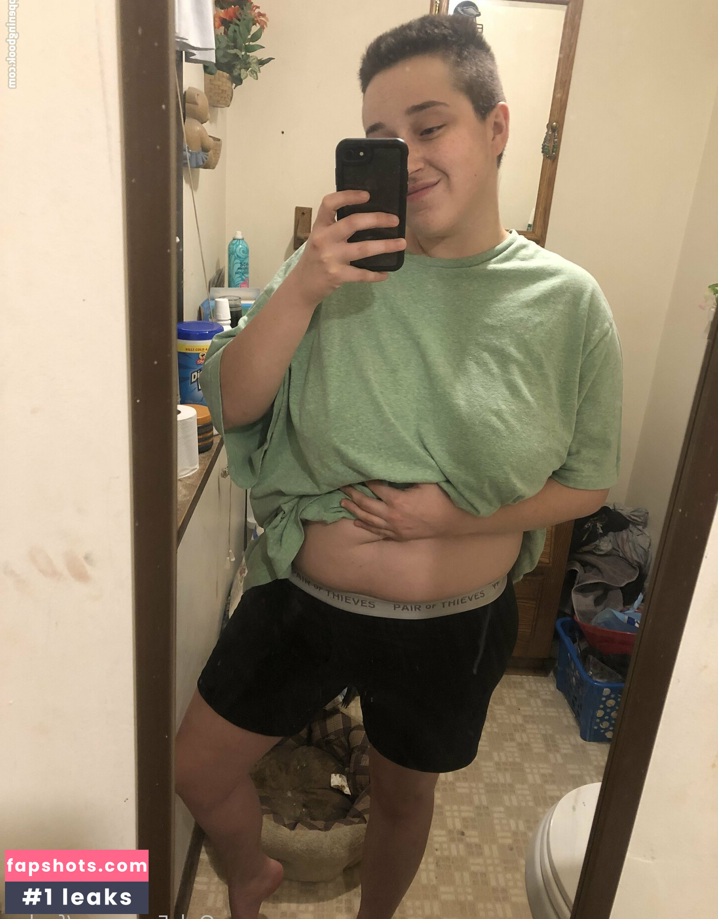 fenbyz gallery photo #37