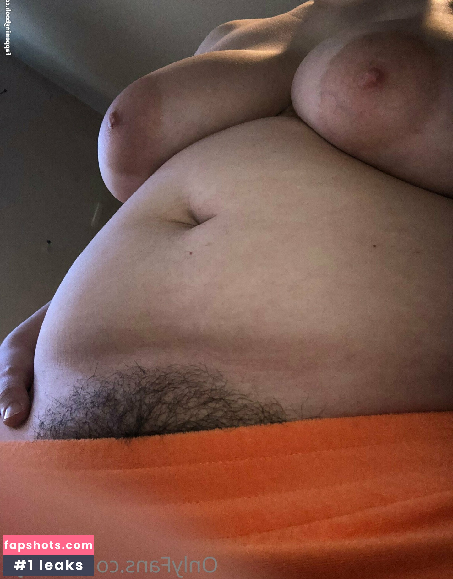 fenbyz gallery photo #5