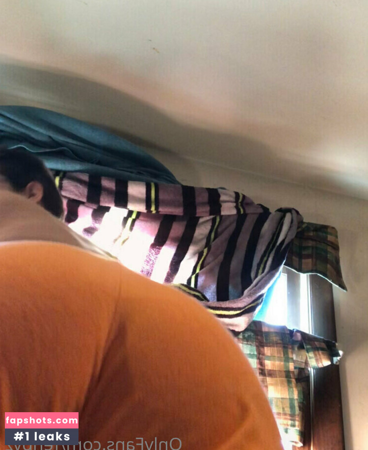 fenbyz gallery photo #7