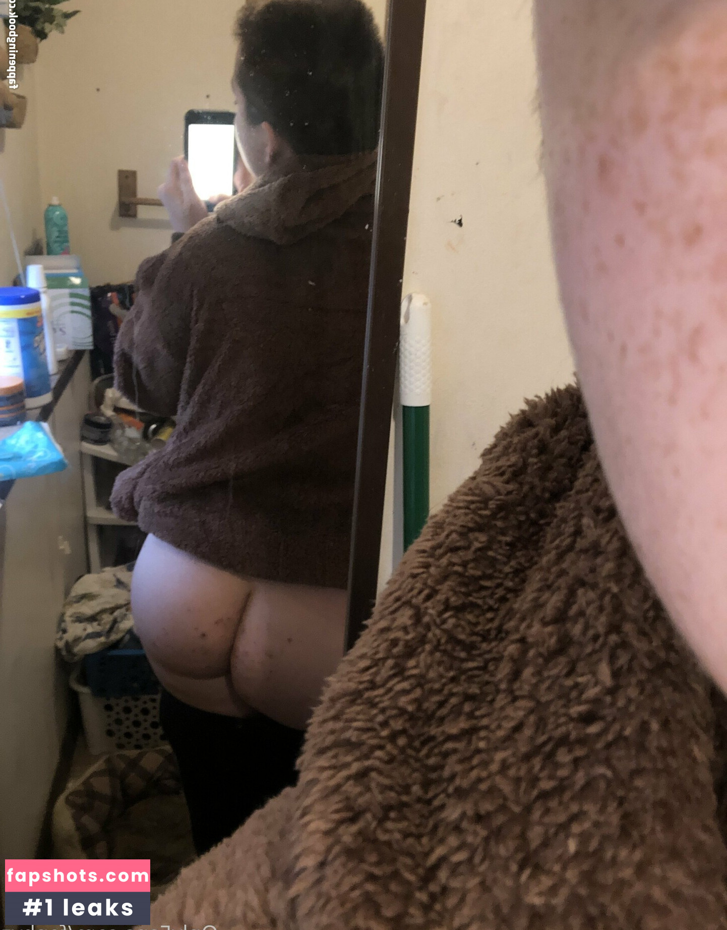 fenbyz gallery photo #8