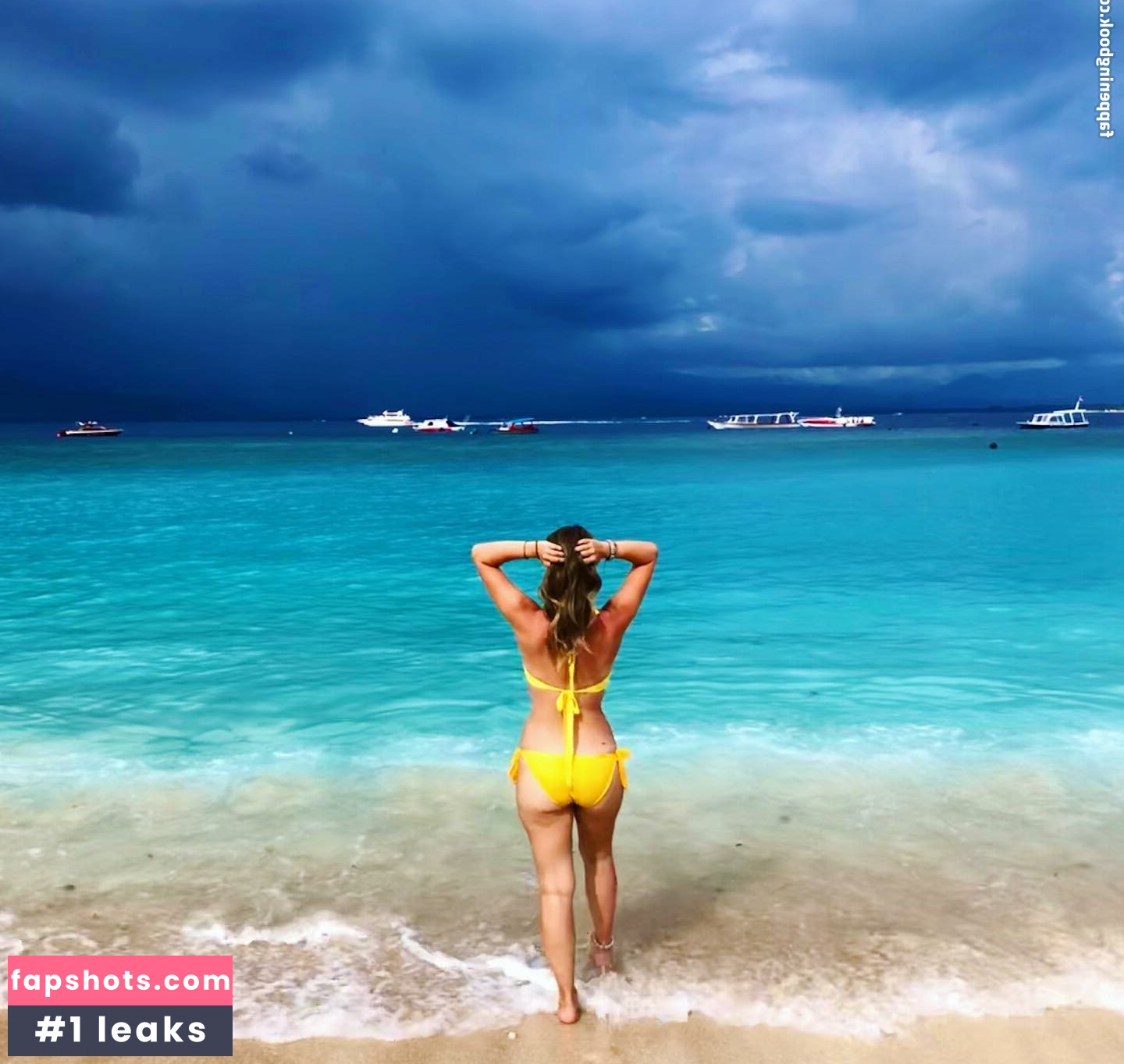 fenella_jane gallery photo #15