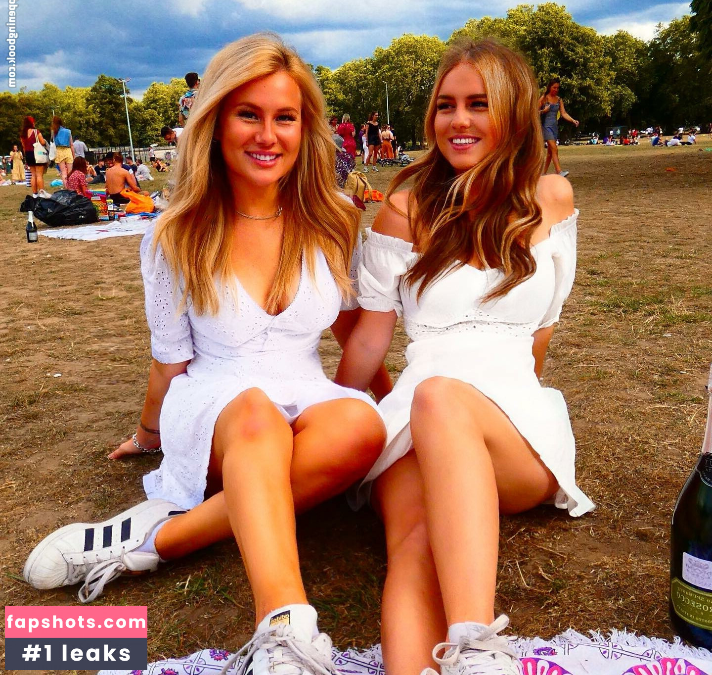 fenella_jane gallery photo #21