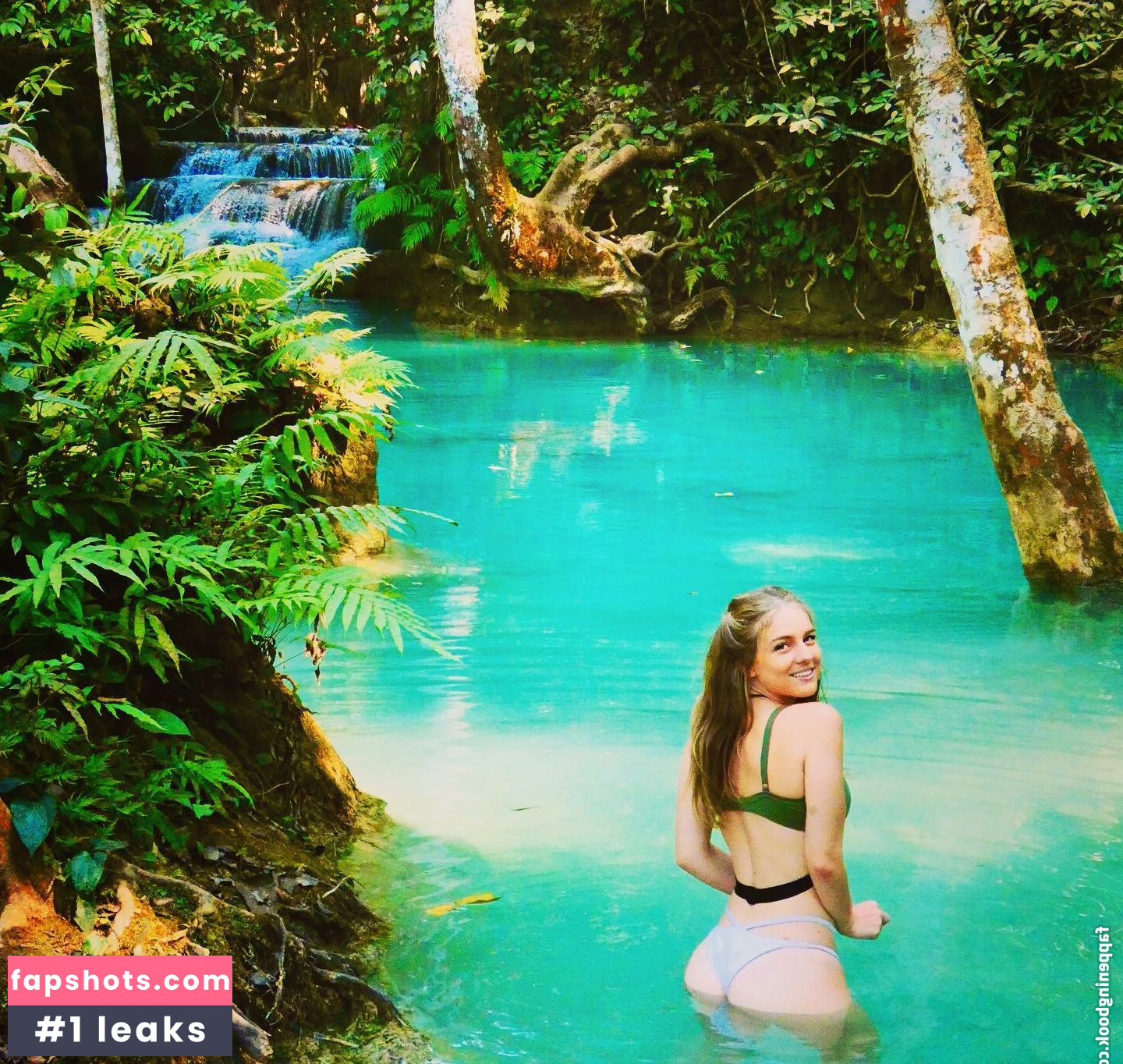 fenella_jane gallery photo #25