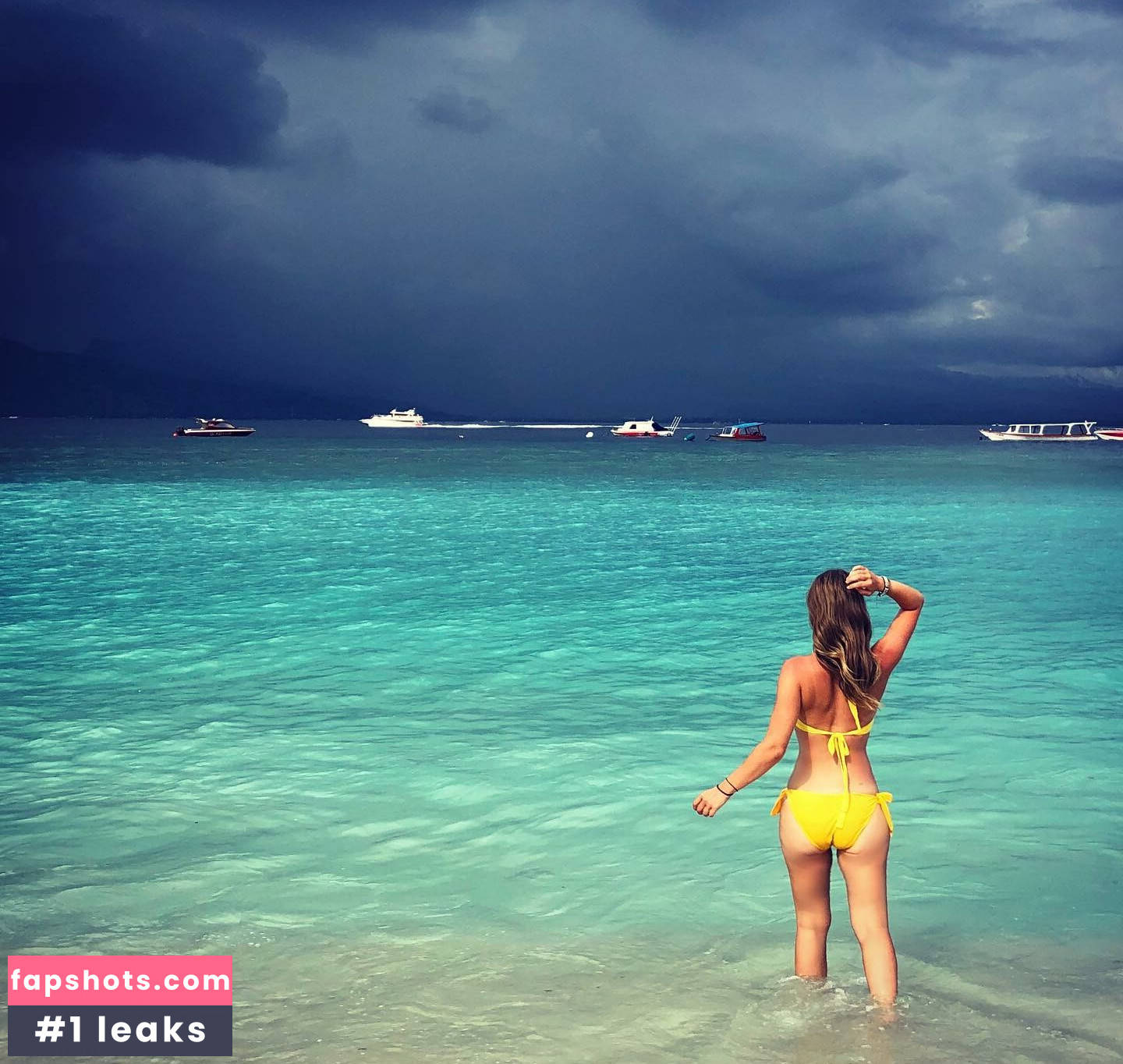 fenella_jane nude babe gallery