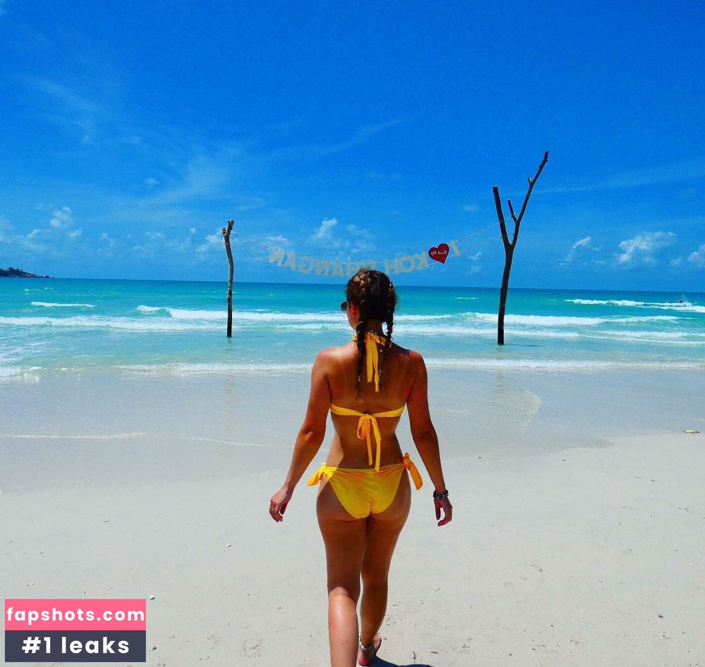 fenella_jane gallery photo #30