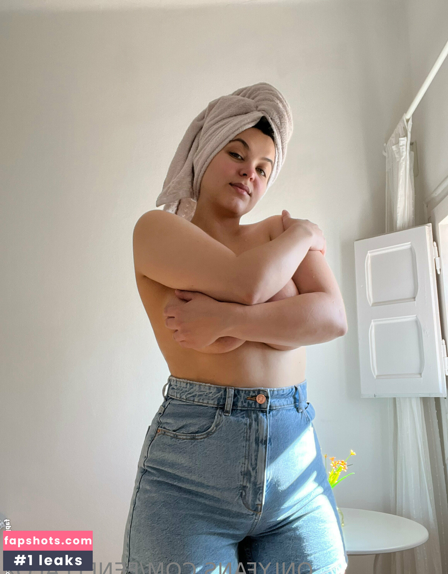 fenellafox Nacktheit OnlyFans Fotos #2 - Fapshots