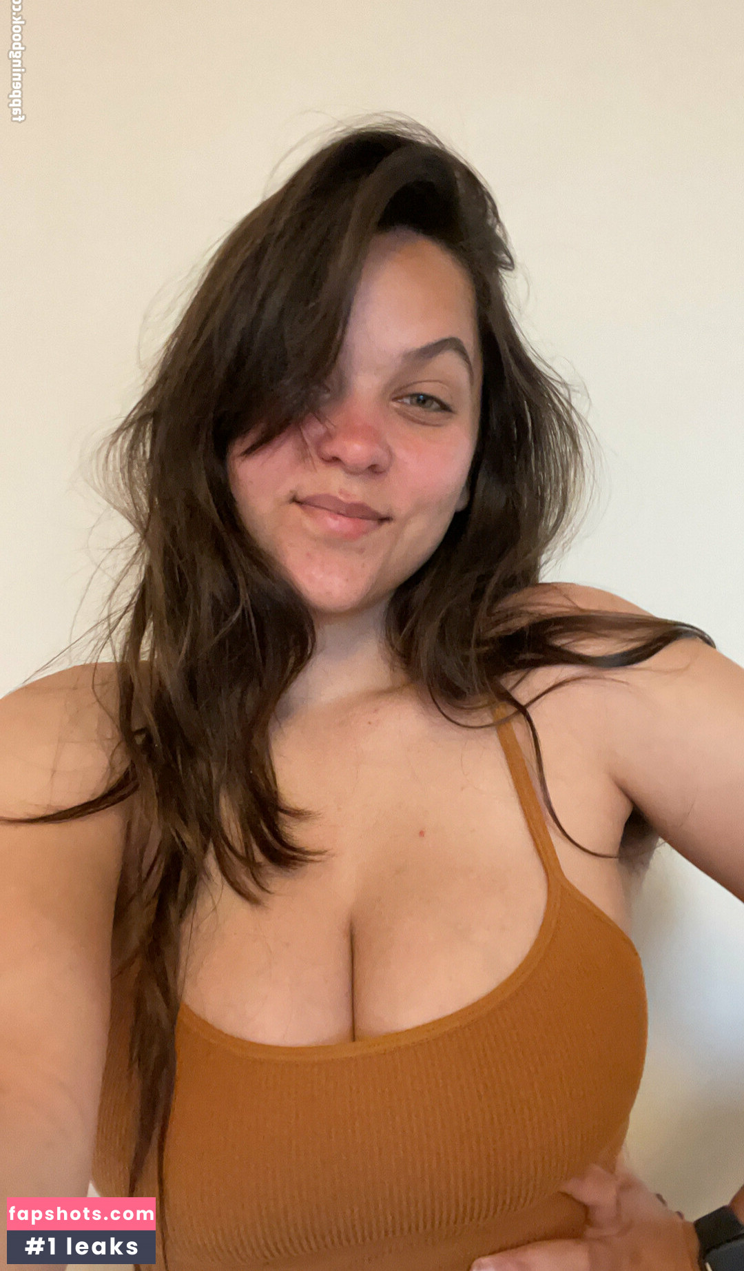 fenellafox Nacktheit OnlyFans Fotos #34 - Fapshots