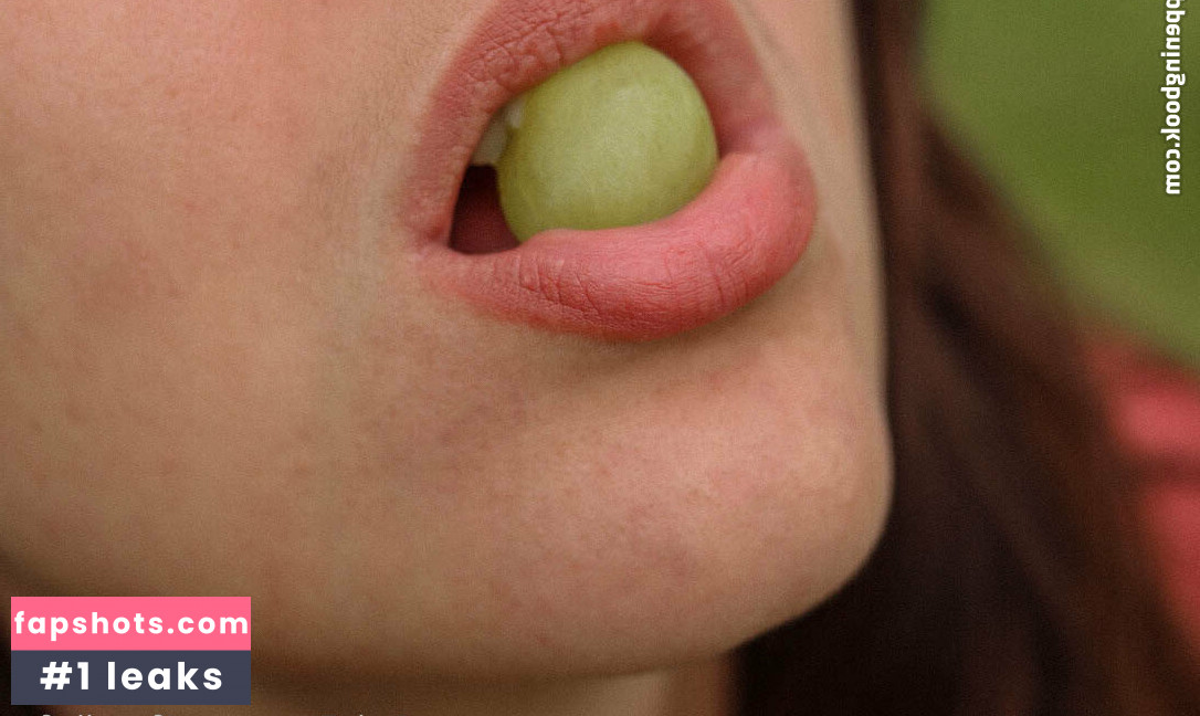 fenellafox Nacktheit OnlyFans Fotos #36 - Fapshots