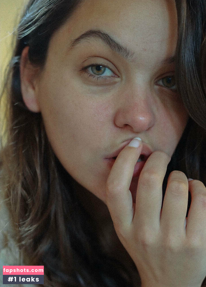 fenellafox Nacktheit OnlyFans Fotos #48 - Fapshots