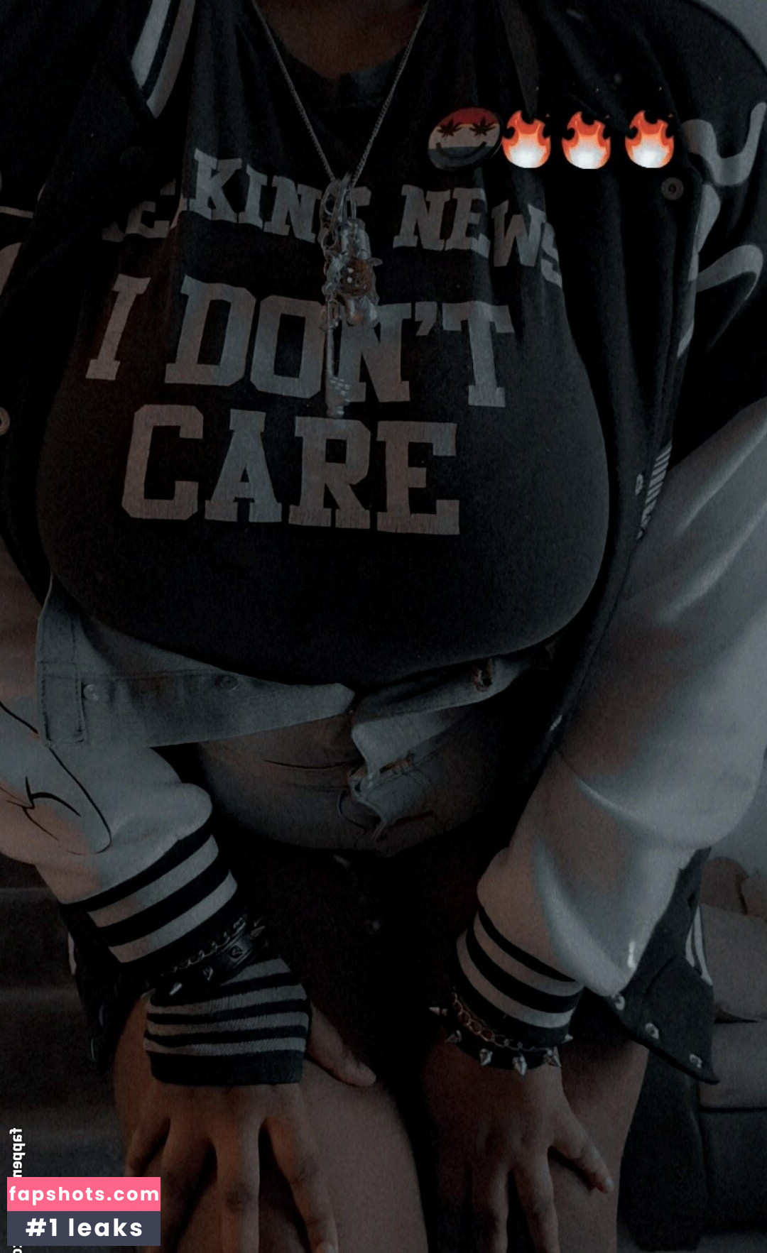 Feng_Moonlight nude babe gallery