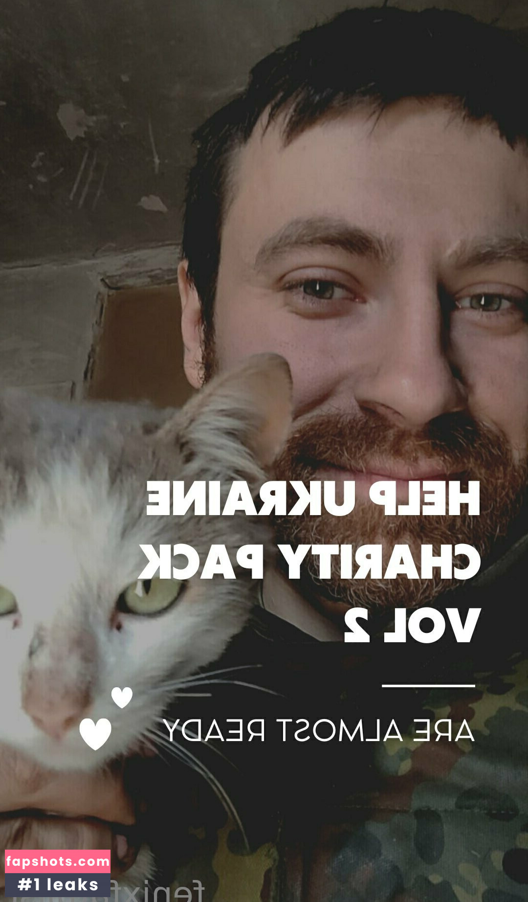 Fenix Fatalist gallery photo #11