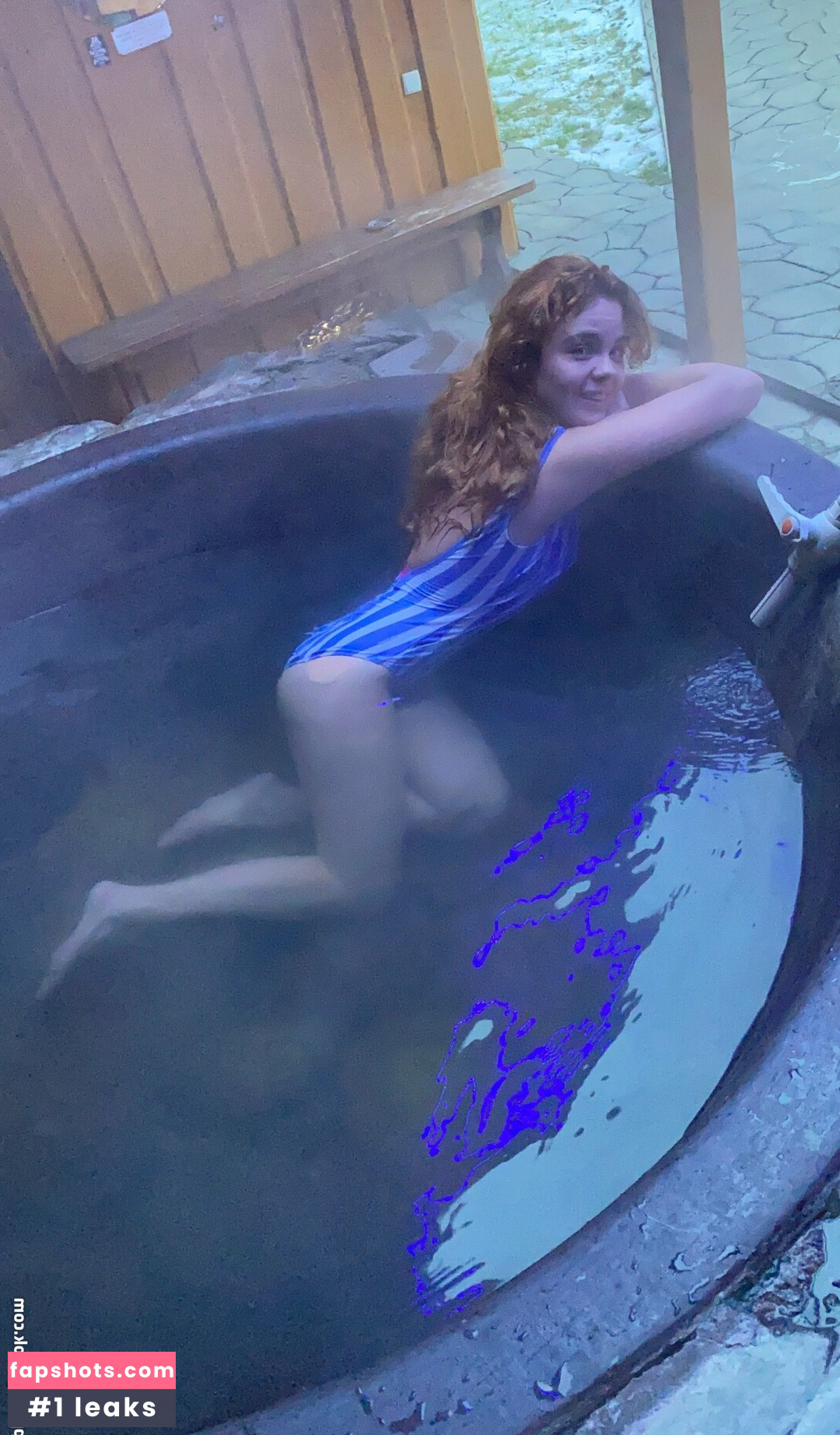 Fenix Fatalist gallery photo #13