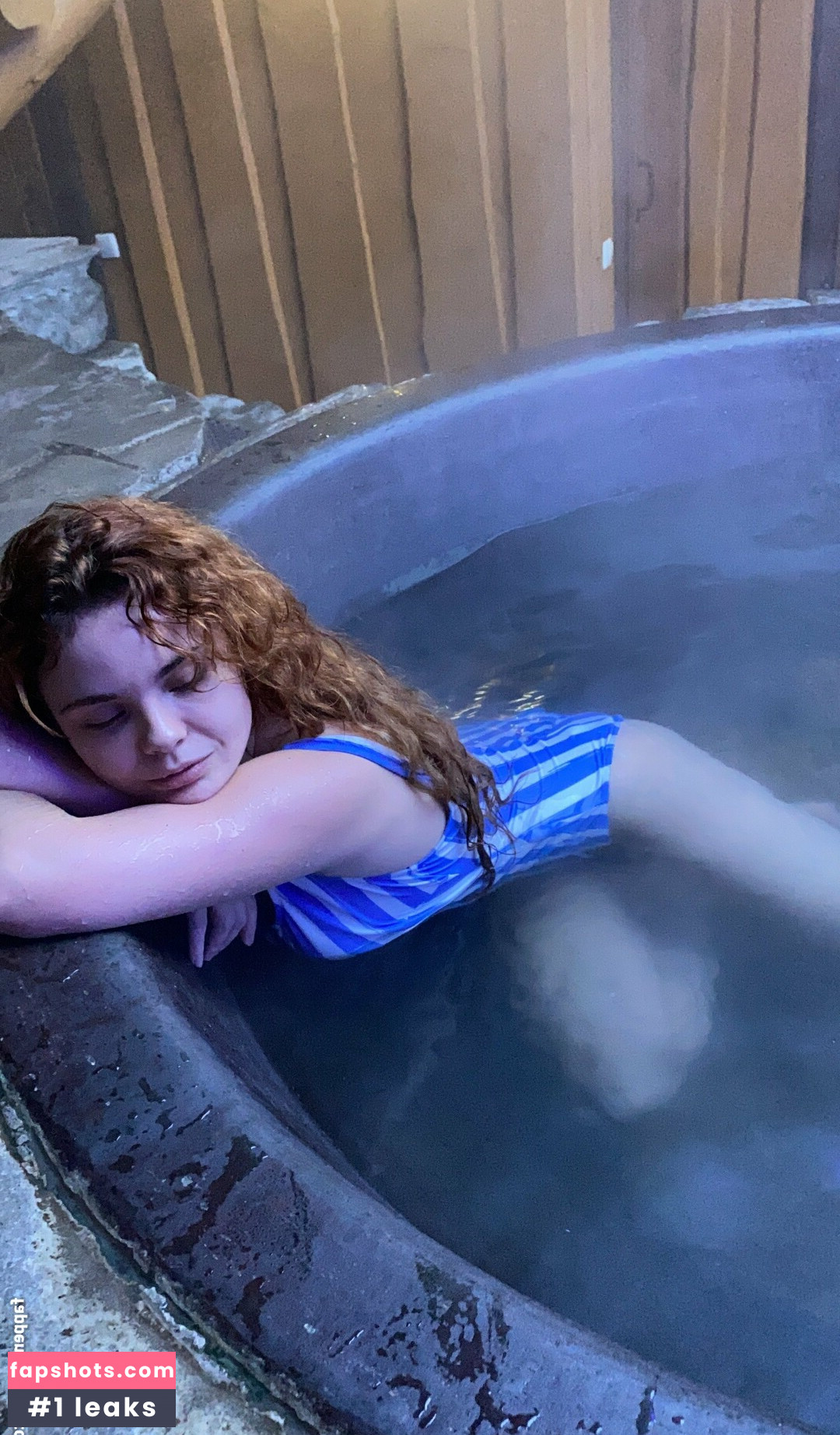 Fenix Fatalist gallery photo #14